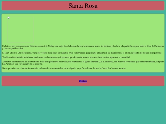 SR screenshot