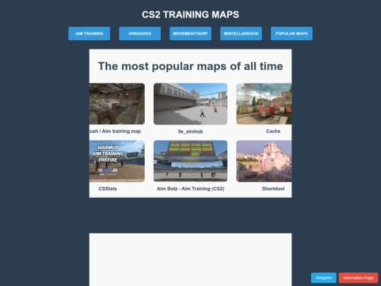 сайт5 screenshot
