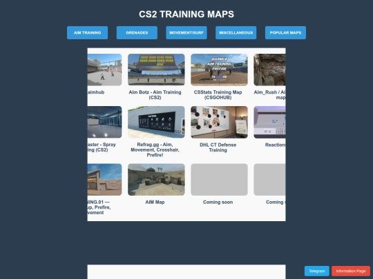 aim_training screenshot