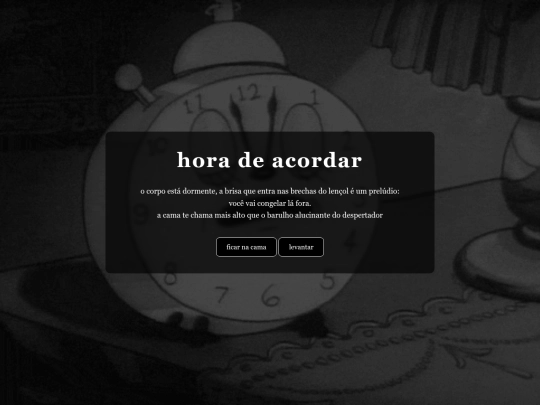 dia1 screenshot