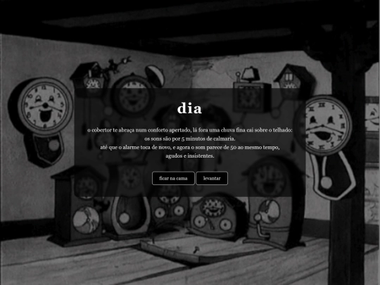 ficar-na-cama screenshot