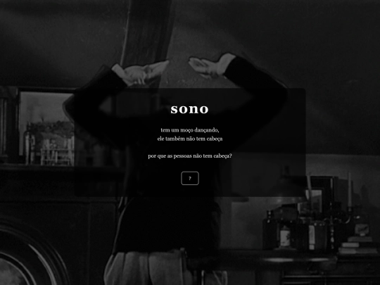 ficar-na-cama10 screenshot