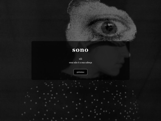 ficar-na-cama13 screenshot