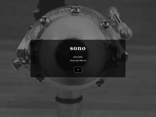 ficar-na-cama16 screenshot