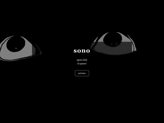 ficar-na-cama17 screenshot