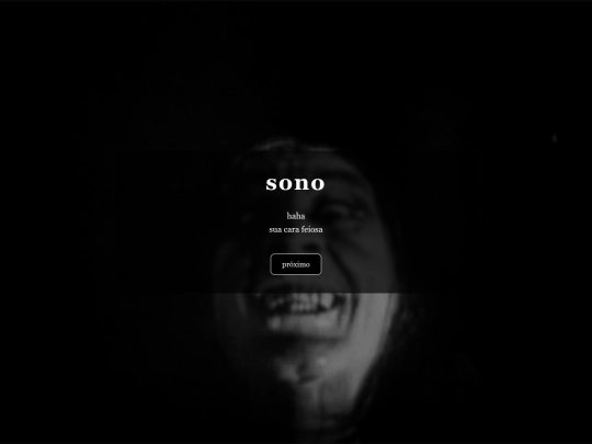 ficar-na-cama19 screenshot