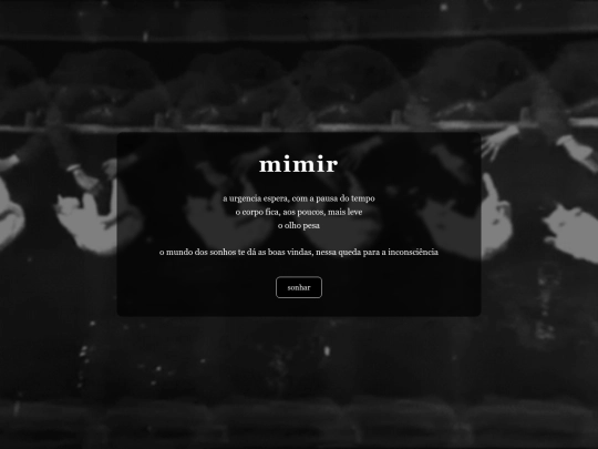 ficar-na-cama3 screenshot