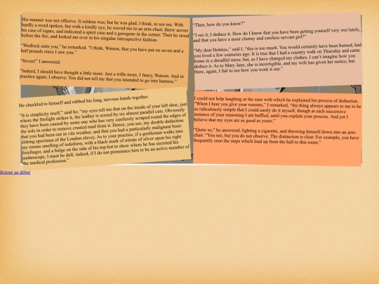 index-Copie screenshot