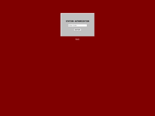 safety screenshot