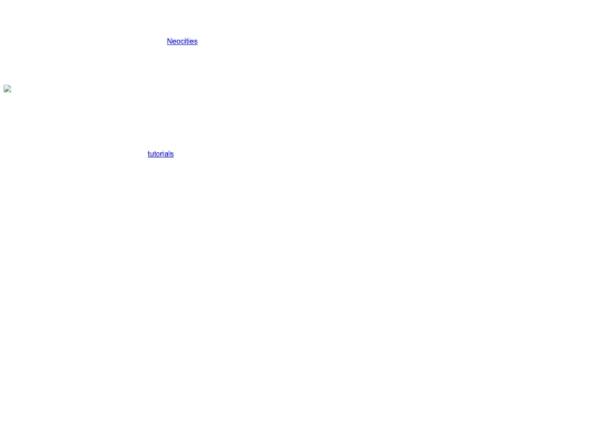fix screenshot