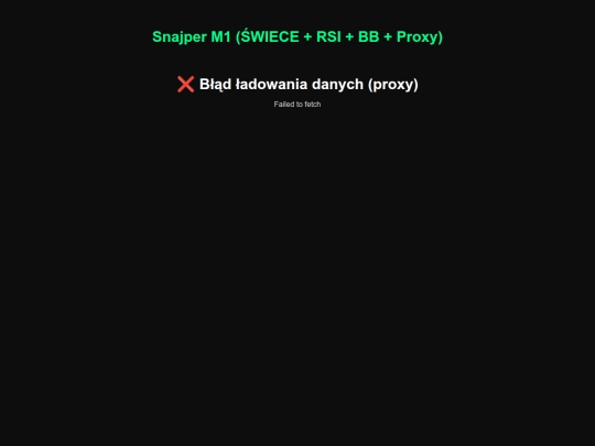 R screenshot