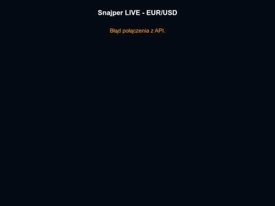 Y/Q screenshot