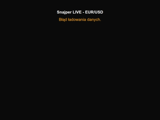 Y/snajper_live_nokey_20250804_074843 screenshot
