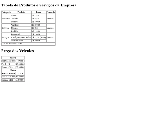Atavidade6 screenshot