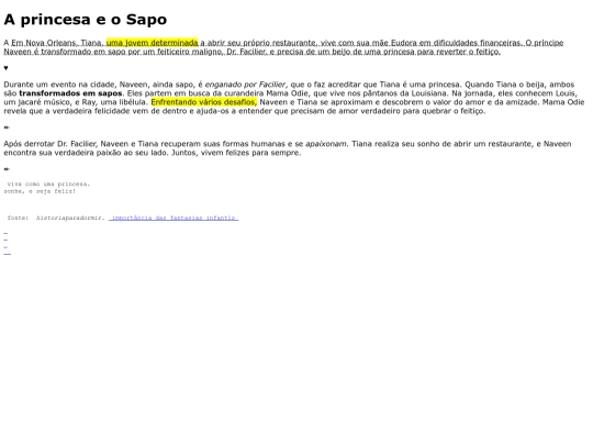 Atividade02 screenshot