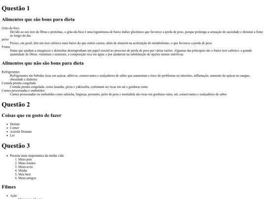 Atividade3 screenshot