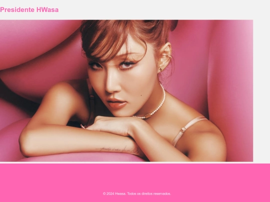 Atividade8 screenshot
