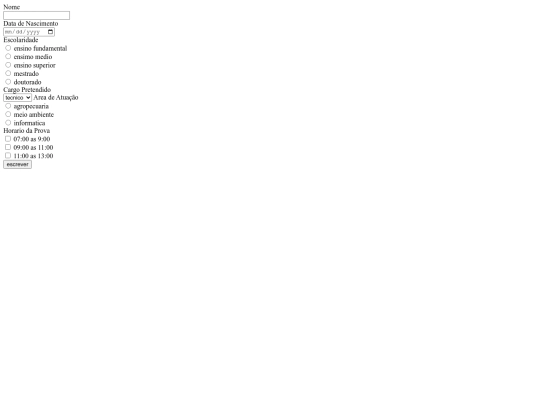 Atividade9 screenshot