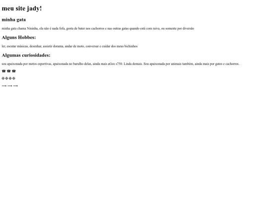 atividade01/idex screenshot