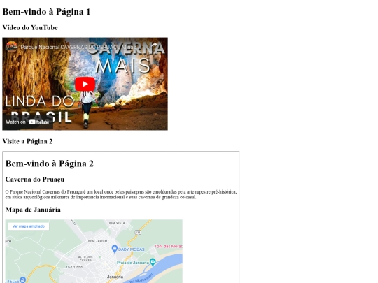 atividade04 screenshot