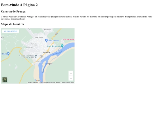 atividade04/pagina screenshot