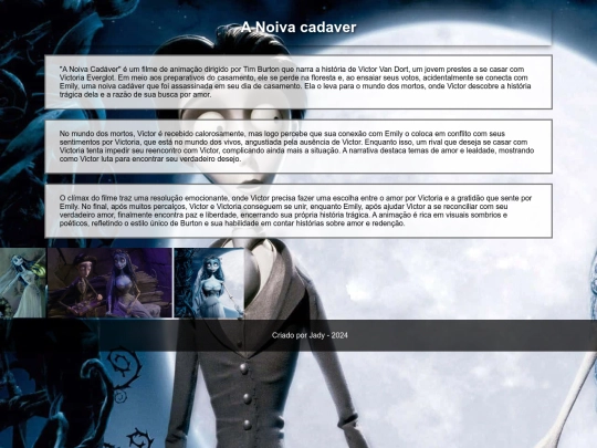atividade12 screenshot