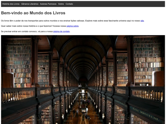 atividade5 screenshot