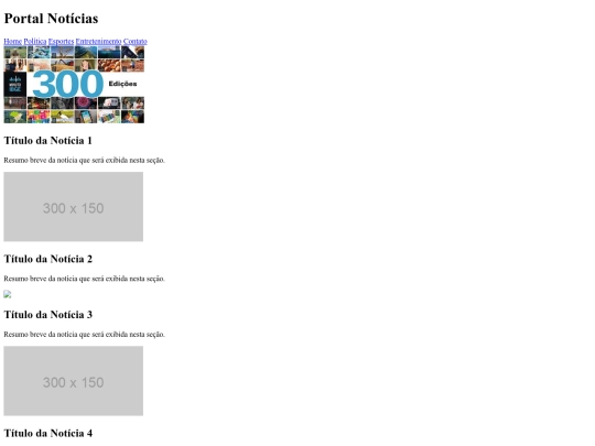 teste screenshot