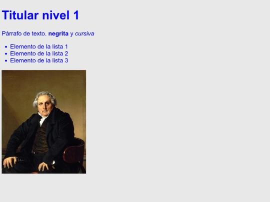 Modulo01/01-mi_primera_pagina_con imagen screenshot