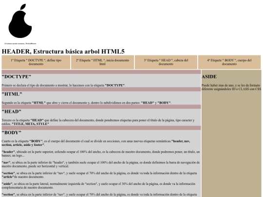 Modulo01/04_Ejercicio_Obligatorio screenshot