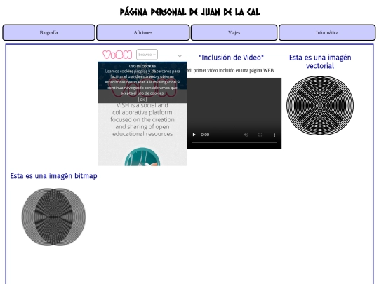 Modulo02/04P2P_Obligatorio screenshot
