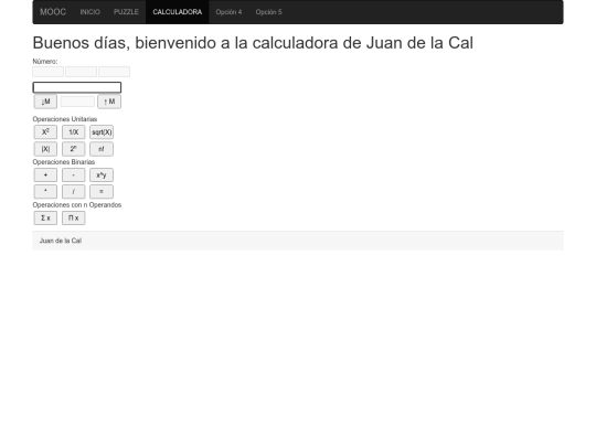 Modulo06/ejercicio_calculadora screenshot