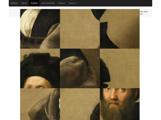Modulo06/ejercicio_puzzle screenshot