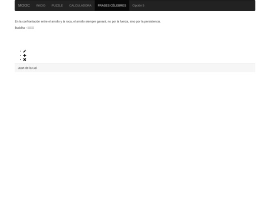 ejercicio_frases screenshot