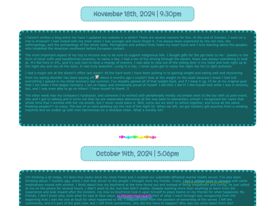 blog/aut24 screenshot