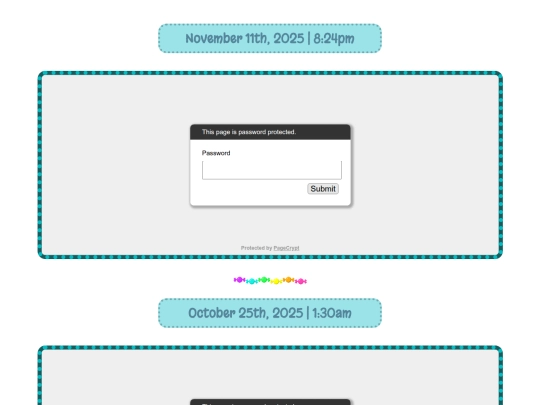 blog/aut25 screenshot