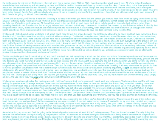 blog/entries/sum25/06132025 screenshot