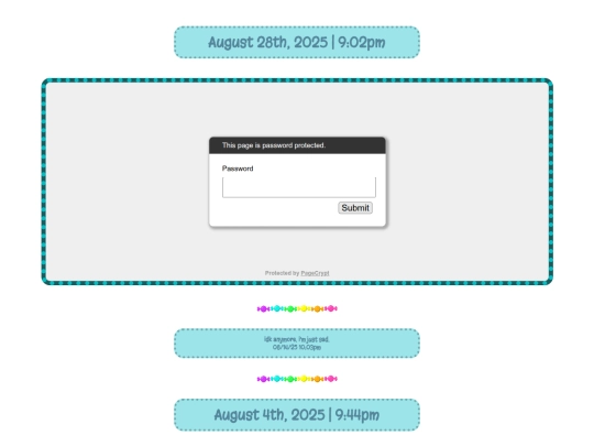 blog/sum25 screenshot