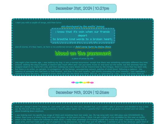 blog/wint24 screenshot