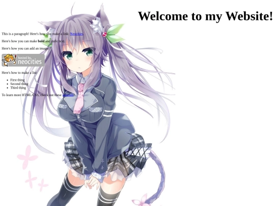 anime/action screenshot