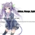 Anime, Manga, Light Novels avatar