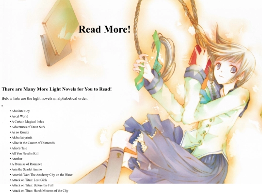 more screenshot