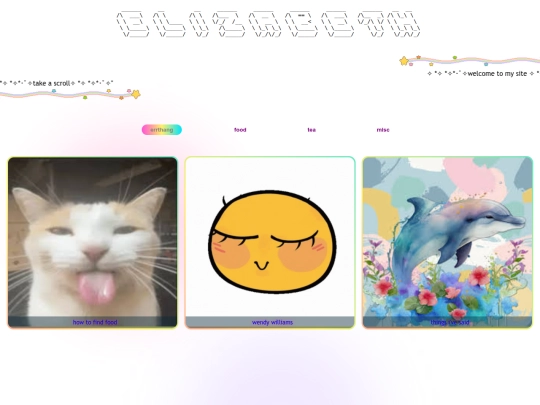 desktopsections/me-desktop2 screenshot