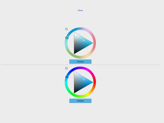 gameBoyColor/GameBoyColor screenshot