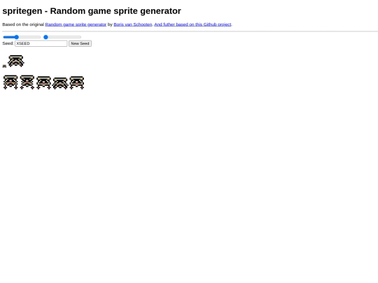 sprite_gen_test/spritegen screenshot