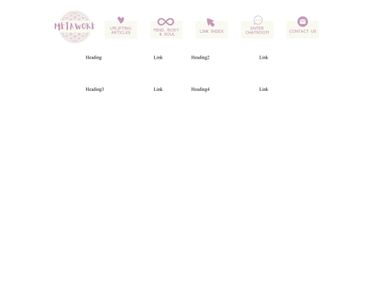 link_index screenshot