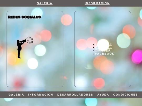 compartir screenshot