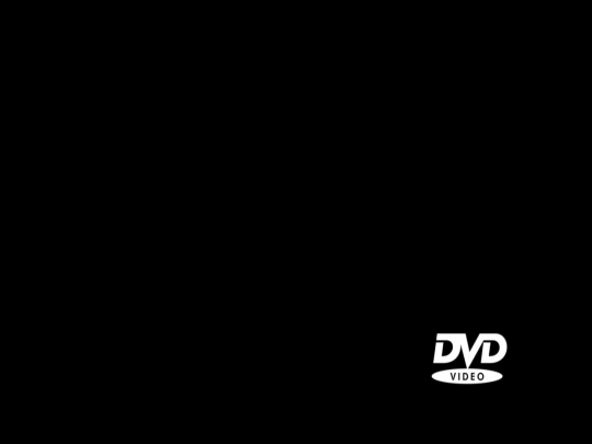 dvd screenshot