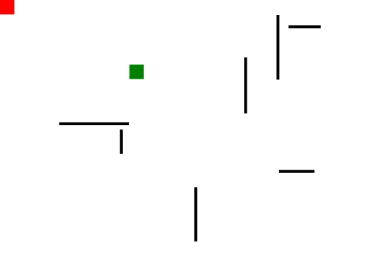 play screenshot
