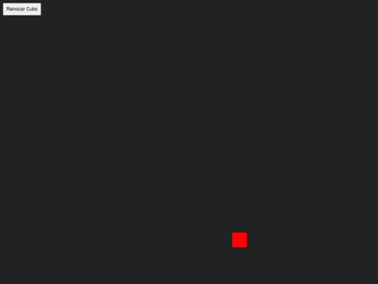 size screenshot